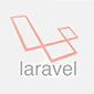 Laravel Web Designer East London