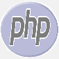 East London PHP Web Designer