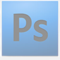 Photoshop Graphic designer East London