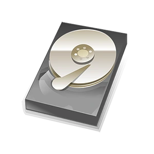 Data recovery Hoets and Associates Port Alfred