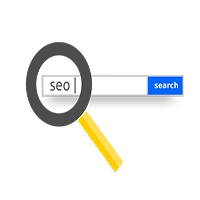 Advanced SEO Hoets and Associates Port Alfred