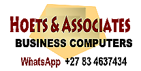 hoetsassociates.co.za
