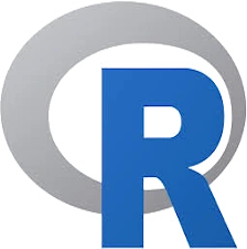 R Statistics Data