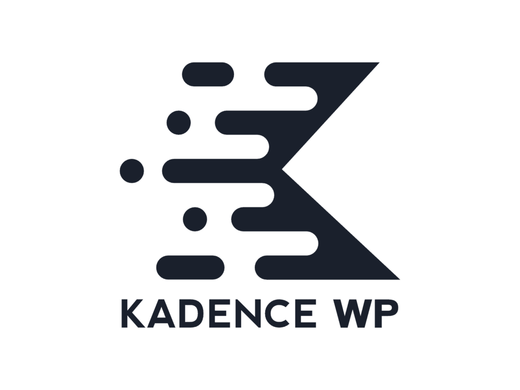 Kadence WP
